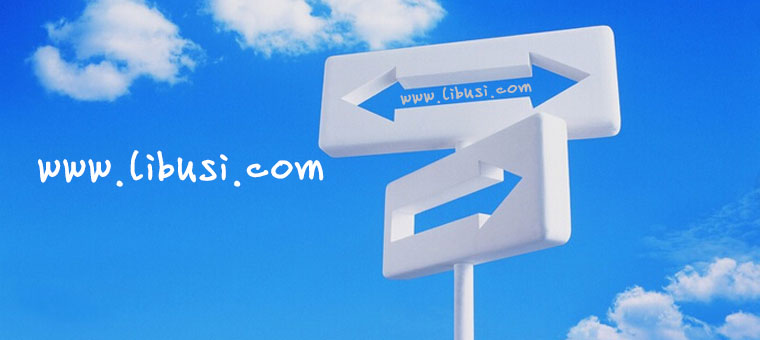 感谢妈妈作文怎么写